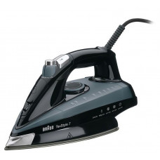 Утюг Braun TS 745 A