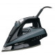 Праска Braun TS 745 A
