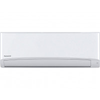 Кондиціонер Panasonic CS-TZ35TKEW-1/CU-TZ35TKE-1