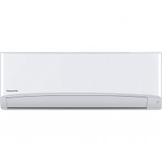 Кондиционер Panasonic CS-TZ35TKEW-1/CU-TZ35TKE-1