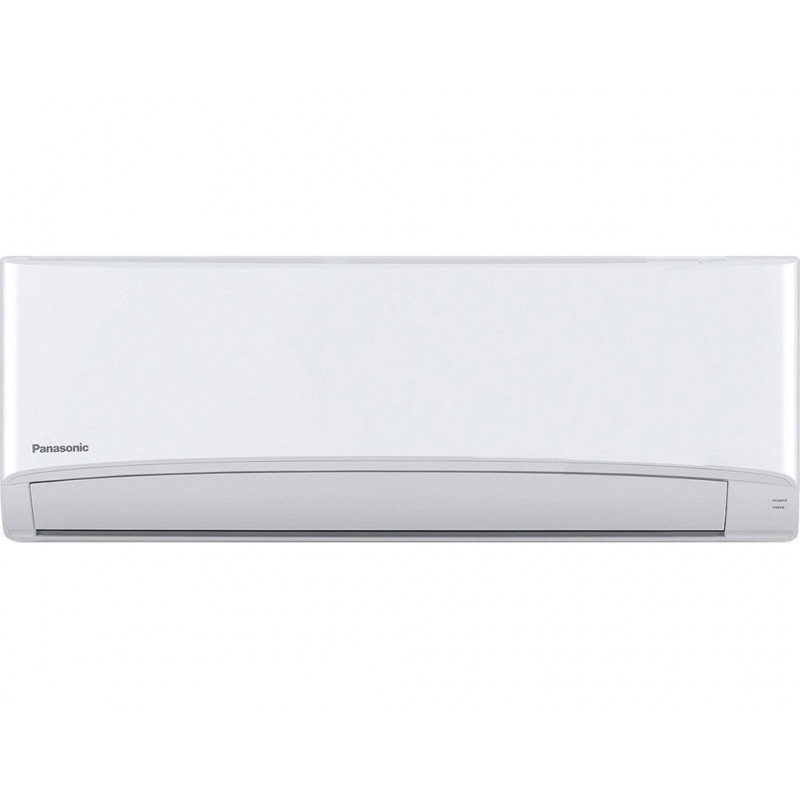 Кондиционер Panasonic CS-TZ35TKEW-1/CU-TZ35TKE-1
