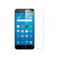 Защитное стекло Meizu M3 Note