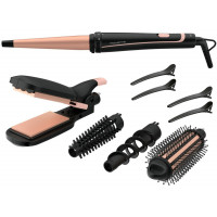 Мультистайлер Rowenta Infinite Looks CF4231F0