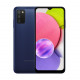 Samsung Galaxy A03s 2021 A037F 4/64GB Blue (SM-A037FZBGSEK)