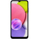 Samsung Galaxy A03s 2021 A037F 4/64GB Blue (SM-A037FZBGSEK)
