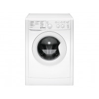 Пральна машина INDESIT IWSC 51052A UA