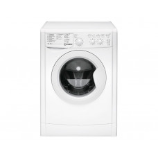 Стиральная машина INDESIT IWSC 51052A UA