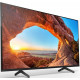 Телевизор Sony KD65X85TJCEP