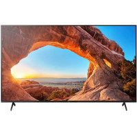 Телевізор Sony KD55X85TJR