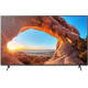 Телевизор Sony KD65X85TJCEP