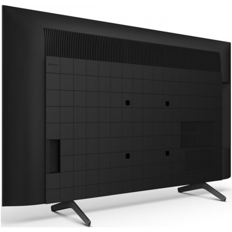 Телевизор Sony KD65X85TJCEP
