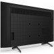 Телевизор Sony KD65X85TJCEP
