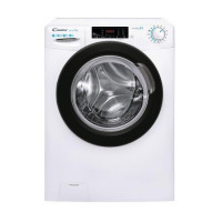 Пральна машина Candy CSO1295TBE-S