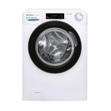 Стиральная машина Candy CSO1295TBE-S
