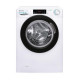 Стиральная машина Candy CSO1295TBE-S