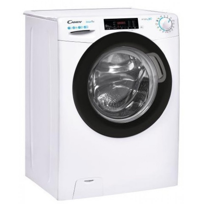 Стиральная машина Candy CSO1295TBE-S