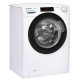 Стиральная машина Candy CSO1295TBE-S