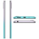 Xiaomi Redmi 9A 2/32GB Glacial Blue (M2006C3LG) UA