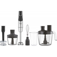 Блендер Tefal Infiny Force Pro HB95LD38