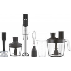 Блендер Tefal Infiny Force Pro HB95LD38
