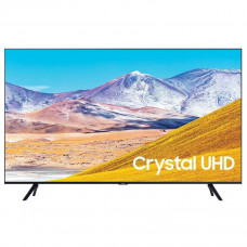 Телевизор Samsung UE82TU8000UXUA