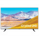 Телевизор Samsung UE85TU8000UXUA