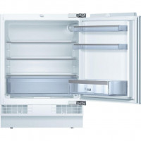 Встраиваемый холодильник Bosch KUR15ADF0