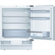 Встраиваемый холодильник Bosch KUR15ADF0