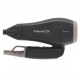 Фен Rowenta Pocket Power CV1720F0