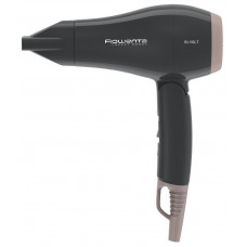 Фен Rowenta Pocket Power CV1720F0