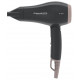 Фен Rowenta Pocket Power CV1720F0