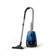 Пылесос Philips FC8296/01