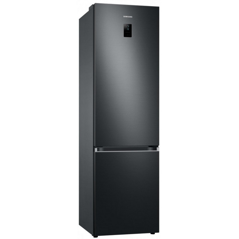 Холодильник Samsung RB38T676FB1/UA