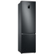 Холодильник Samsung RB38T676FB1/UA