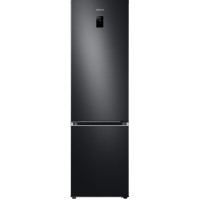 Холодильник Samsung RB38T676FB1/UA