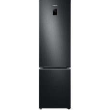 Холодильник Samsung RB38T676FB1/UA