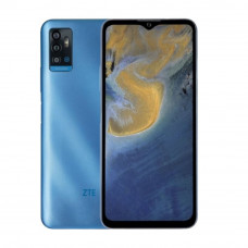 ZTE Blade A71 3/64GB Blue