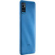 ZTE Blade A71 3/64GB Blue