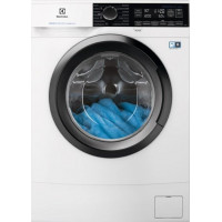 Пральна машина Electrolux EW6S227CU