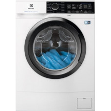 Стиральная машина Electrolux EW6S226SUI