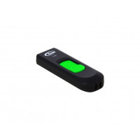 USB Flash Team C141 64GB Green (TC14164GG01)