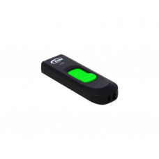 USB Flash Team C141 64GB Green (TC14164GG01)
