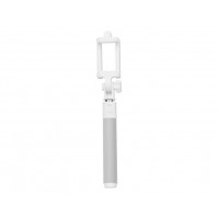 Монопод для селфі Xiaomi Selfie Stick Grey