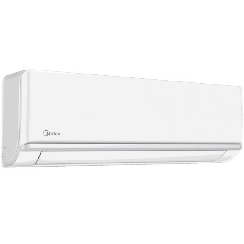 Кондиционер Midea Inverter XTreme II MSAG-09HRFN8-I/MSAG-09HRFN8-O