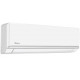 Кондиционер Midea Inverter XTreme II MSAG-09HRFN8-I/MSAG-09HRFN8-O