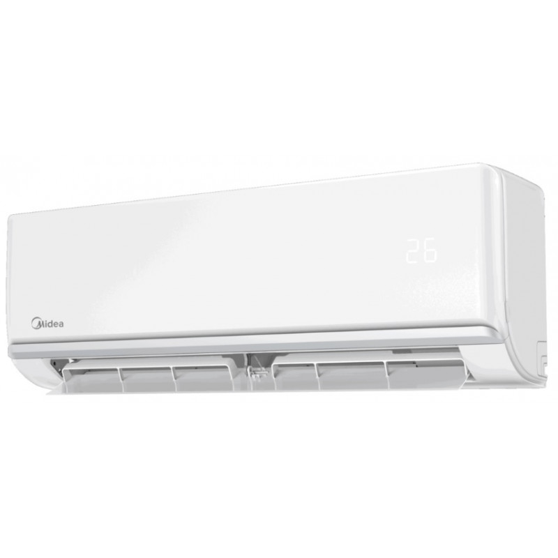 Кондиционер Midea Inverter XTreme II MSAG-09HRFN8-I/MSAG-09HRFN8-O