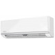 Кондиционер Midea Inverter XTreme II MSAG-09HRFN8-I/MSAG-09HRFN8-O