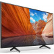 Телевизор Sony KD75X81JCEP