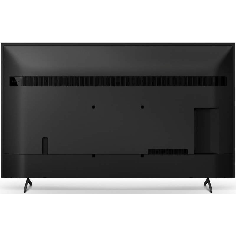 Телевизор Sony KD75X81JCEP