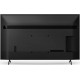 Телевизор Sony KD75X81JCEP